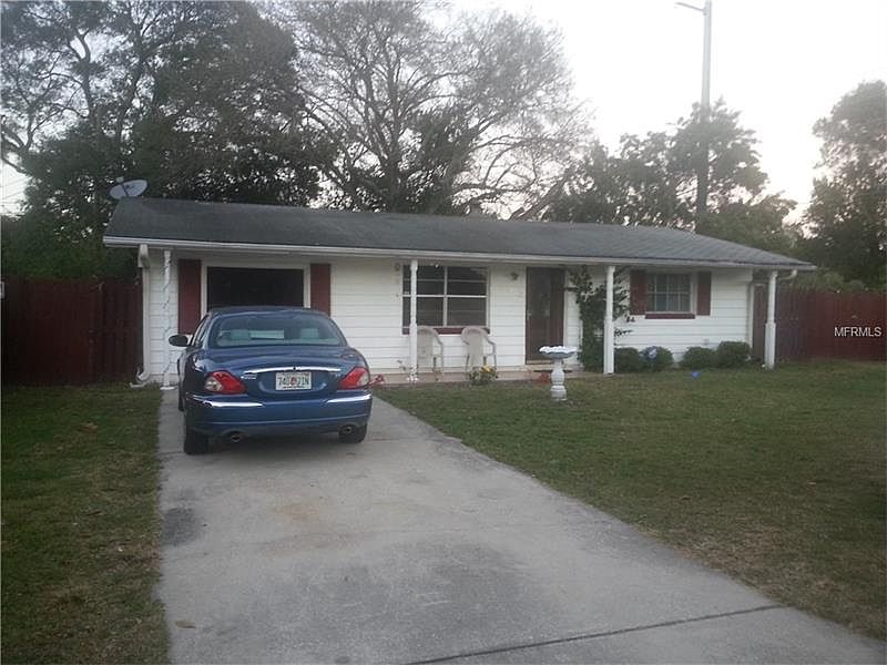 1st image of 5207 56th Ave N