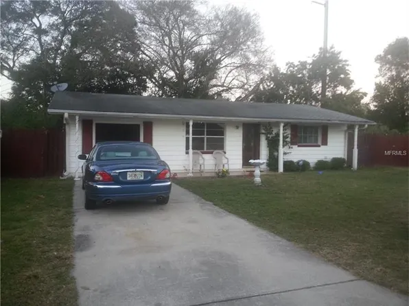5207 56th Ave N, Saint Petersburg, FL 33709