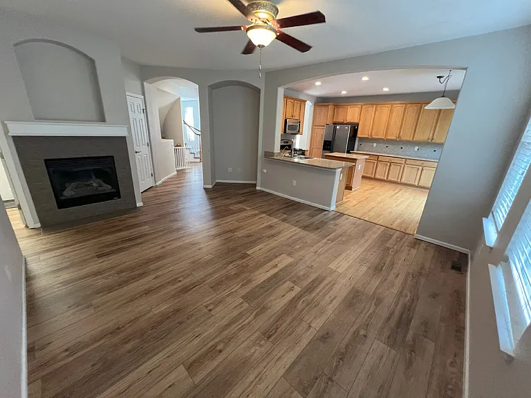 5420 Heatherton Ln — Photo 10