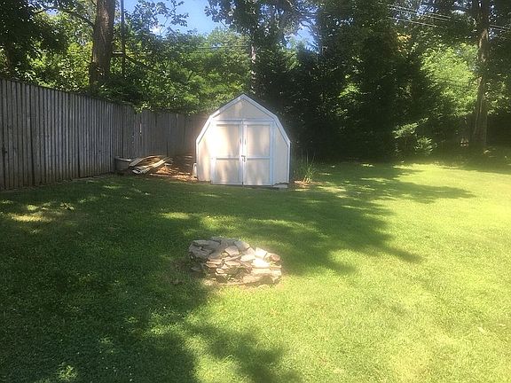4th image of 488 Bottesford Ct