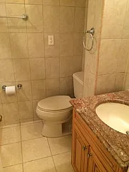 Rented by Lang Realty LLC
