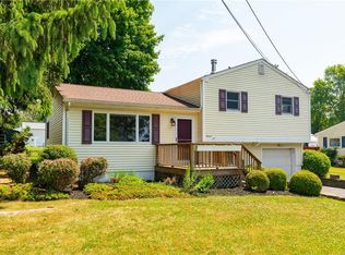 11 Cumberland Rd, Fishkill, NY 12524