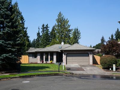 9406 NE 82nd Ave, Vancouver, WA, 98662