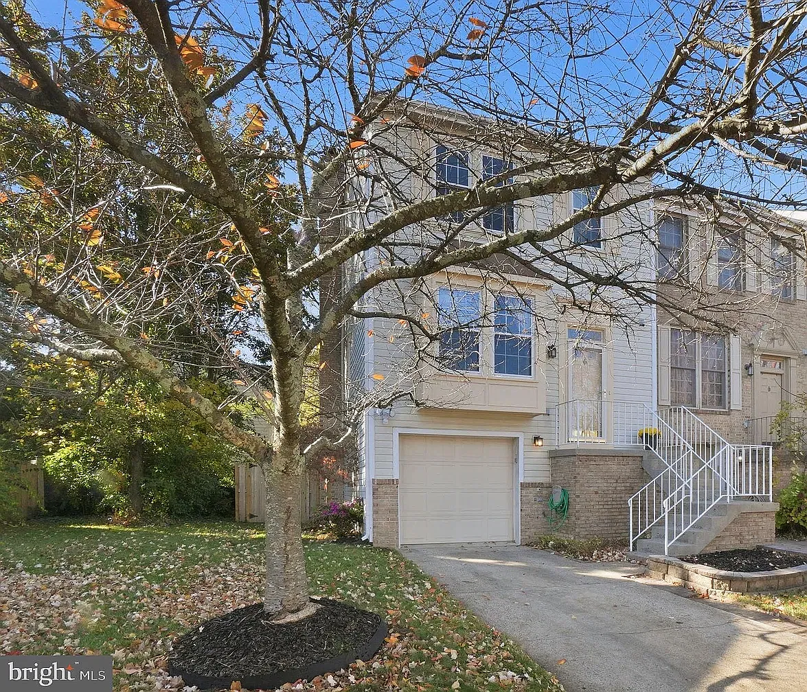 1 bed, 1336 sqft, $1,300 — Photo 2