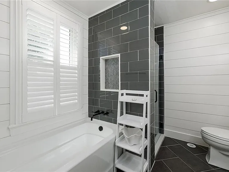 8 Cross St #1 — Photo 19