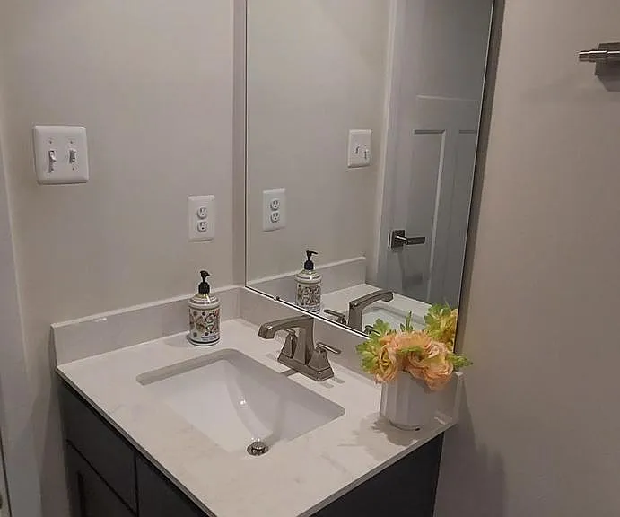 3611 Flatwoods Dr — Photo 16
