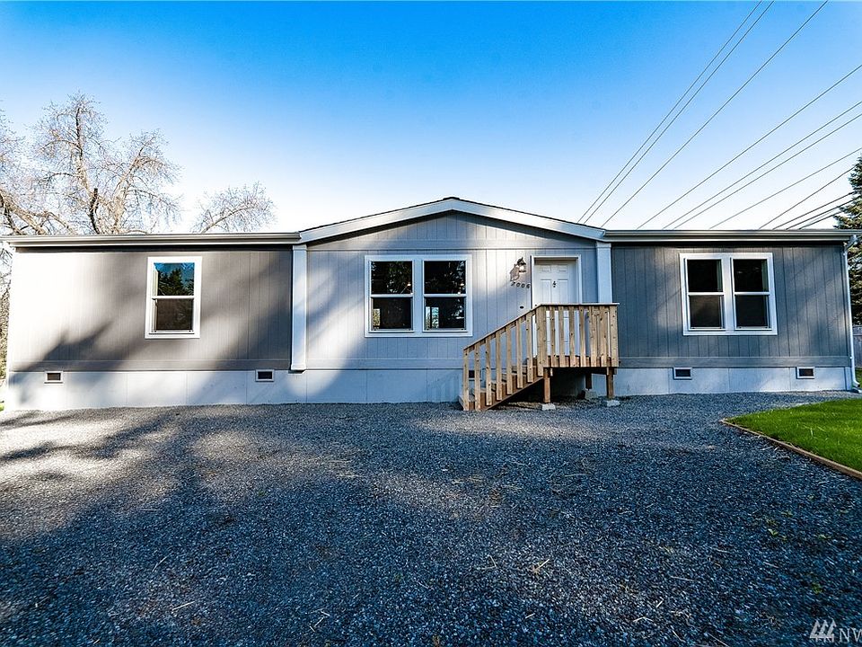 1st image of 7006 171st Ave SE