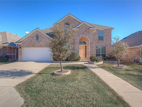 2nd image of 7020 San Antonio Dr