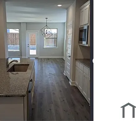 5024 Stream Turn Dr — Photo 4