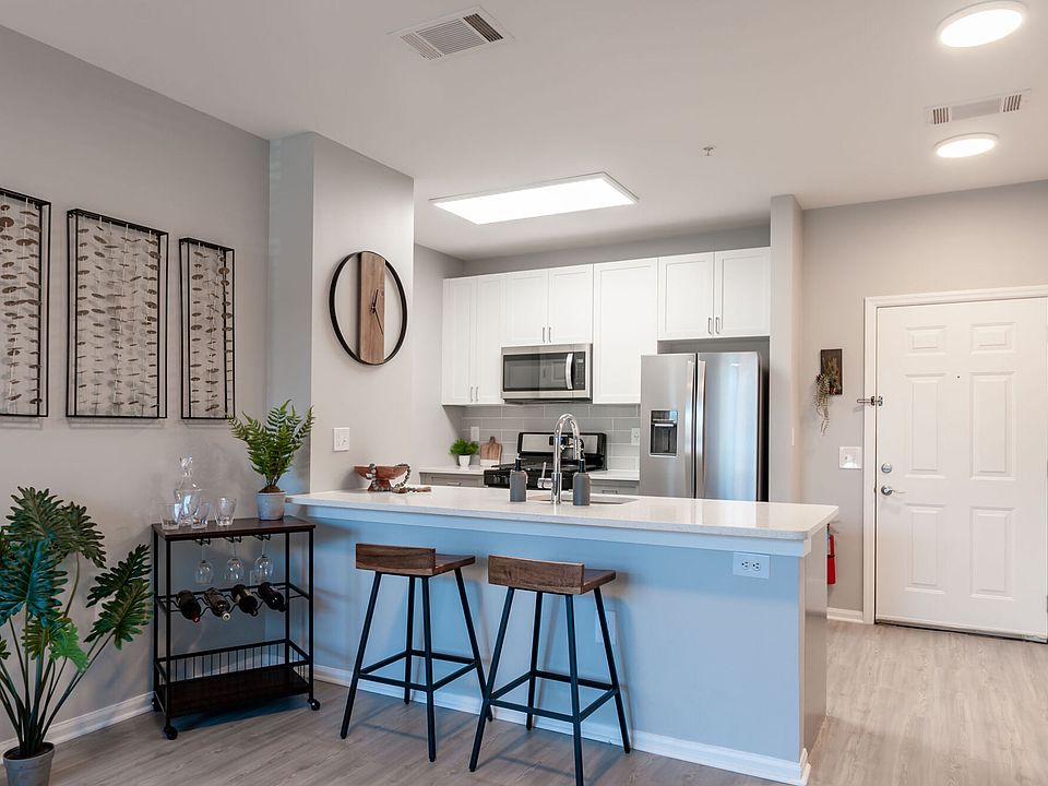 The Brownstones at Englewood South 73 Brownstone Way Englewood NJ