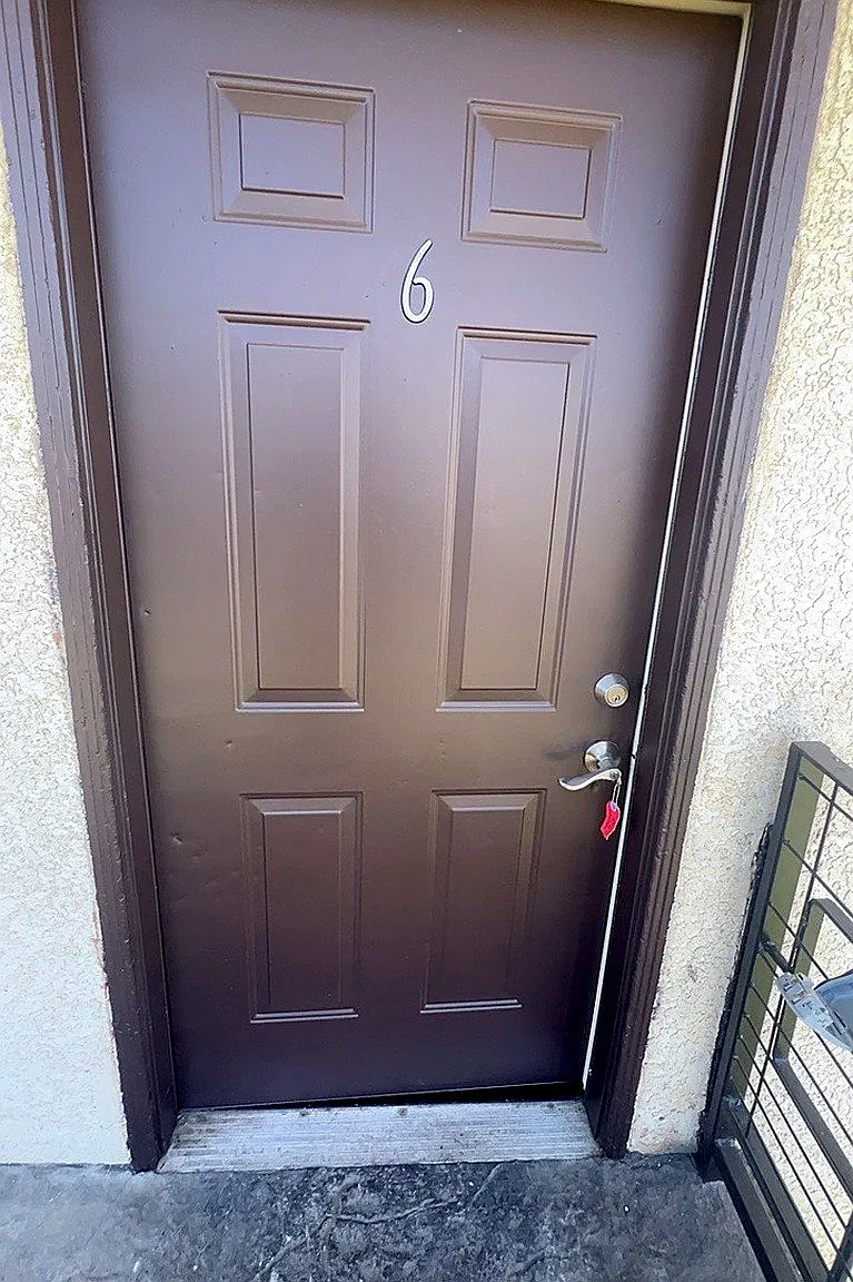 2 bed, $1,250 — Photo 2