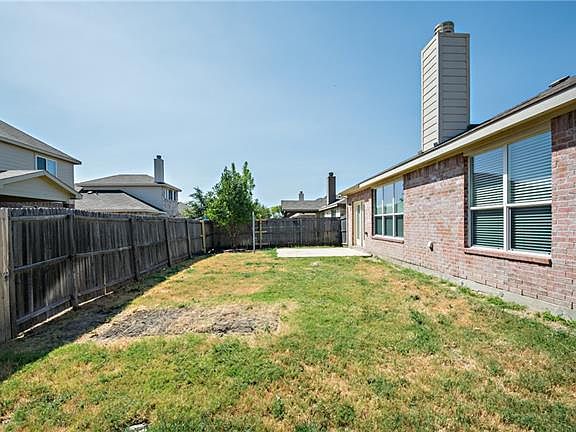 5th image of 3010 Highgate Dr
