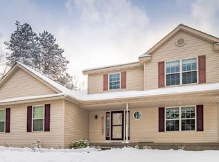 15964 Dixie Hwy, Holly, MI 48442