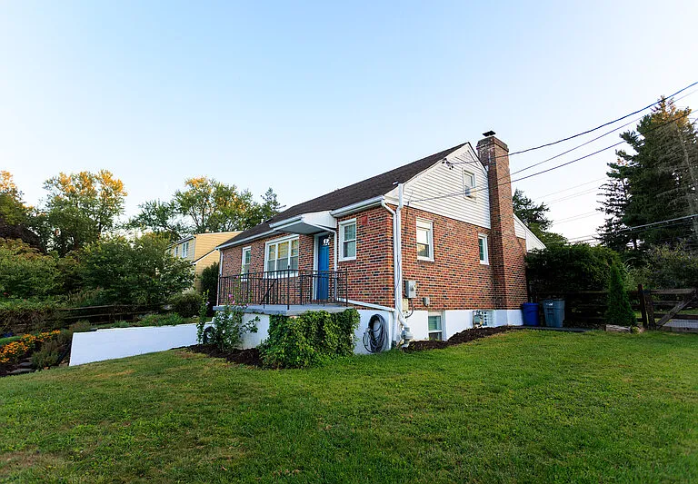 2900 Cub Hill Rd — Photo 6