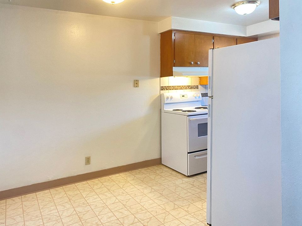 001 Sunrise Apartments 339 & 365 E Jackson St Monmouth, OR Zillow