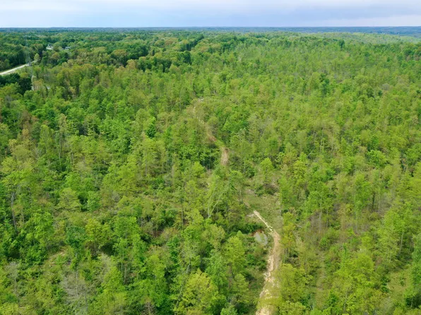 1 Us Highway 52, Laurel, IN 47024