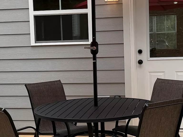 131 8th Avenue Dr SE — Photo 15
