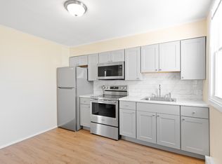 508 Georgia Tavern Rd #C, Howell, NJ 07731