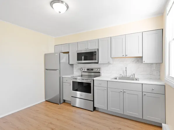 (undisclosed Address), Howell, NJ 07731