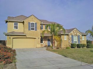 1691 Biarritz Ct, Tracy, CA 95304