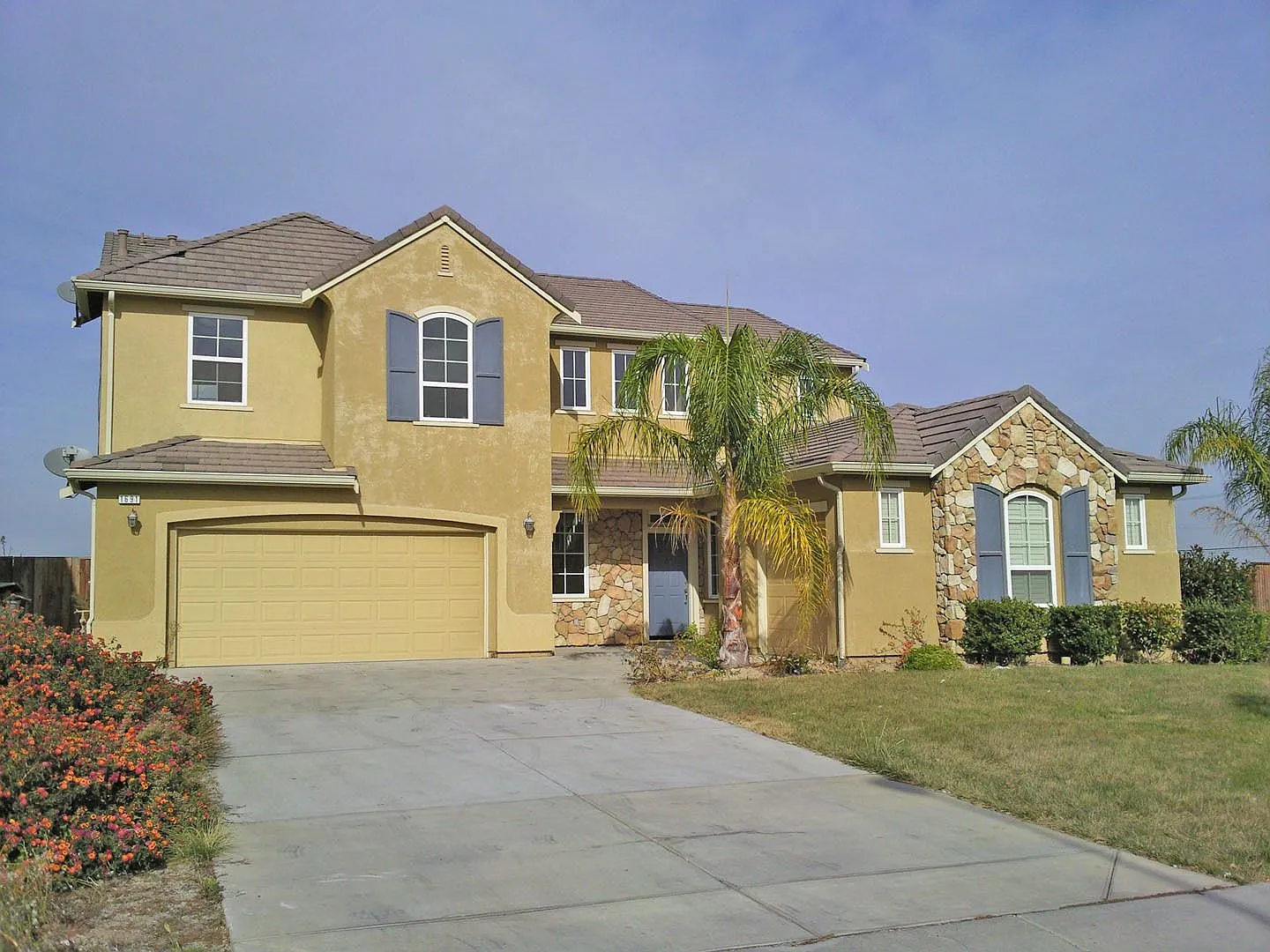 1691 Biarritz Ct photo 1