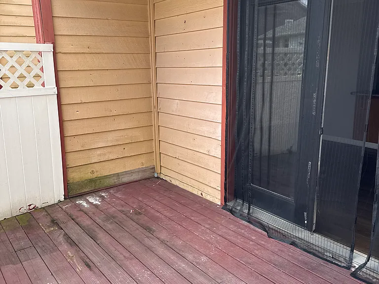 6908 N Lagoon Dr #5 — Photo 12