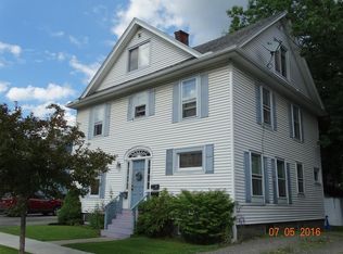 27 Elm St, Norwich, NY 13815