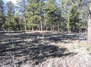 192 Cold Duck Ct, Westcliffe, CO 81252