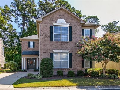 5204 Shepparton Way, Virginia Beach, VA, 23455