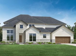 2035 Pine Woodland Dr, Manvel, TX 77578