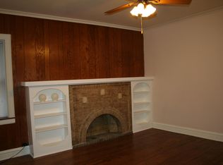 3643 Clinton Ave, Berwyn, IL 60402