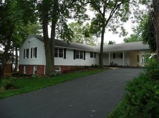 248 Providence Rd, Annapolis, MD 21409