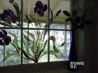 1029 Mamie St, Charleston, SC 29407