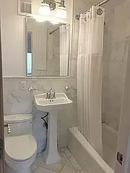 Rented by CitySites Real Estate Group