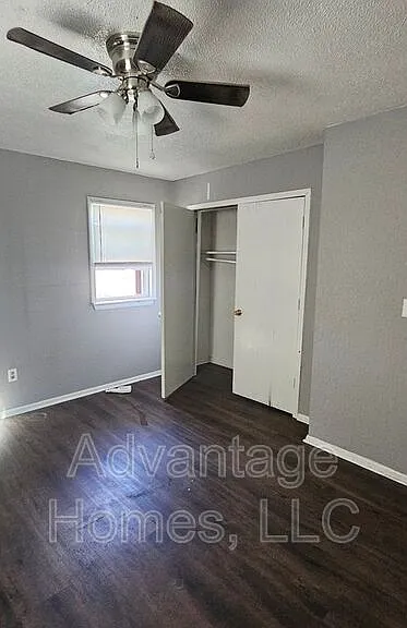 711 N 70th St #A — Photo 3