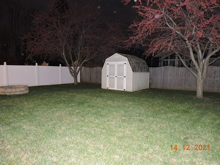 6500 Calloway Ct — Photo 23