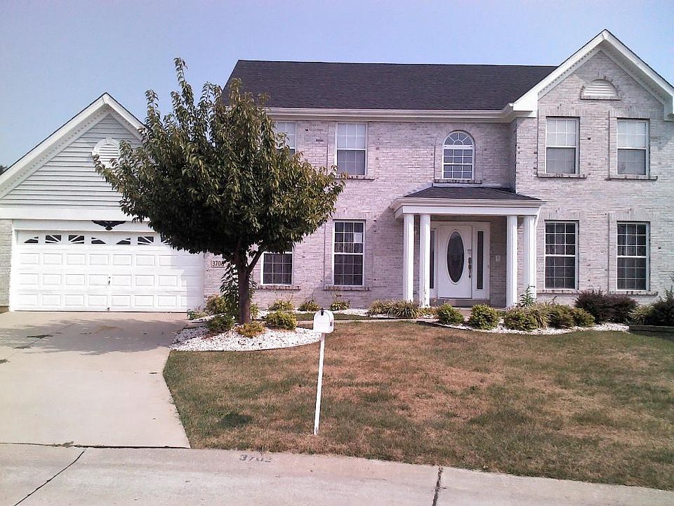 1st image of 3708 Birchmoor Gardens Ct