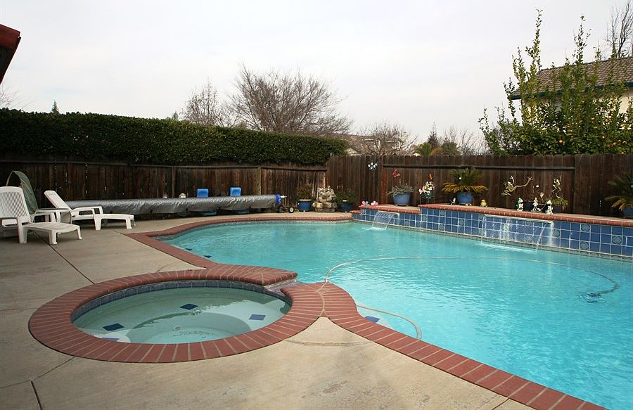 1st image of 3804 O'Leary Ct