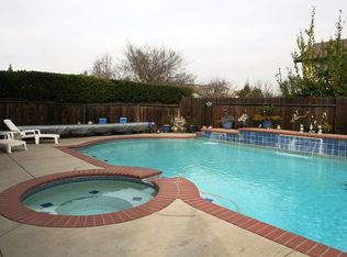 3804 O'Leary Ct, Ceres, CA