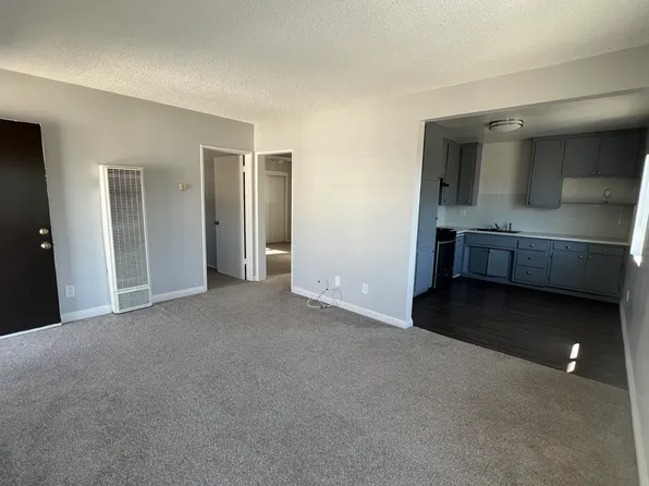 2623 Ruhland Ave, Redondo Beach, CA