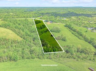 6 Highview Church Rd, Bloomfield, KY 40008