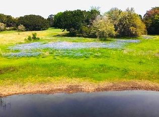 260 Taylor Oaks Dr, Waco, TX 76705