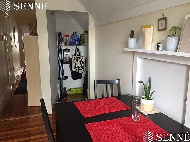 33 Paulina St #2 — Photo 10