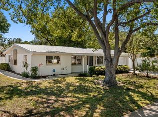 6630 Jackson St, New Port Richey, FL 34653
