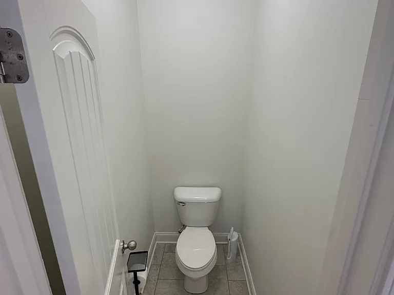 224 Massee Cir — Photo 12