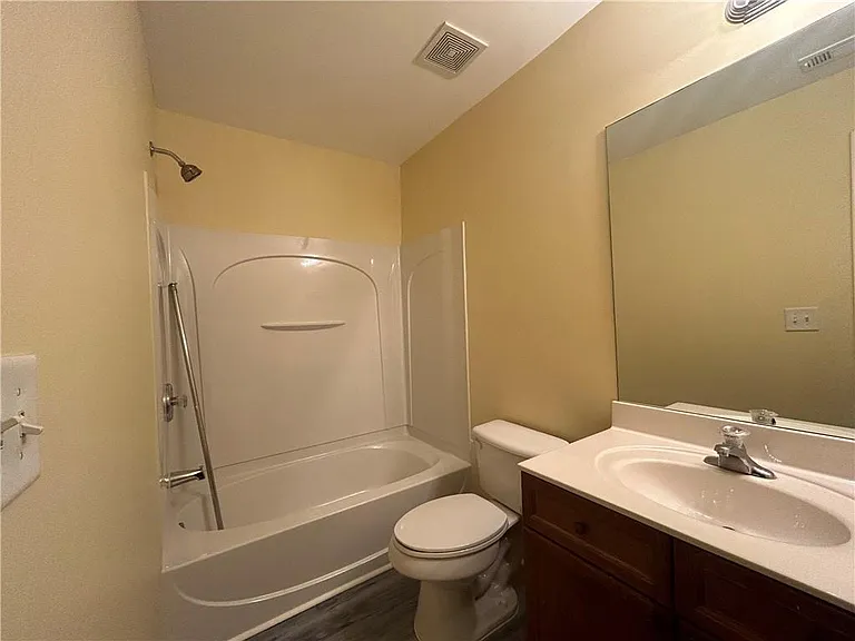 1992 Hoods Fort Cir NW #22 — Photo 50