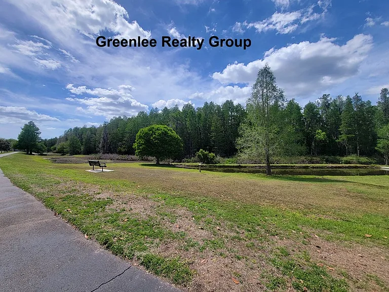 10418 Fenceline Rd — Photo 3