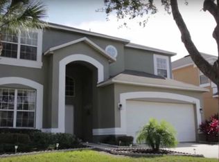 8452 Secret Key Cv, Kissimmee, FL 34747