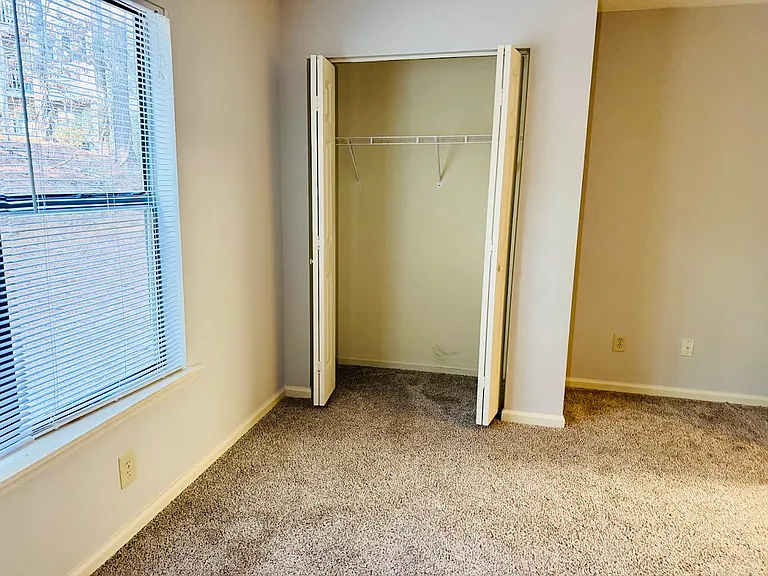 600 Audubon Lake Dr #3A12 — Photo 12