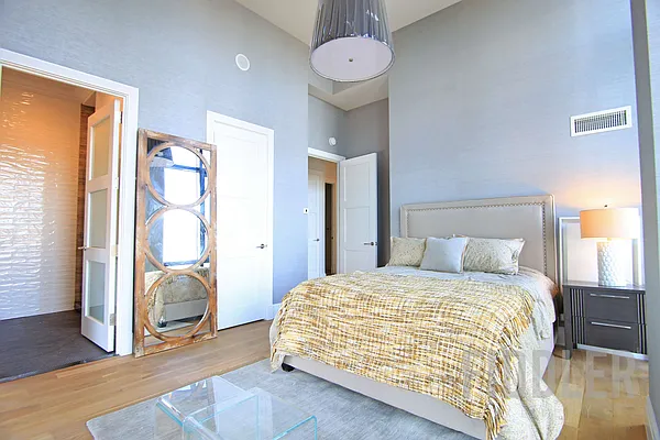 Rented by The KCI Group | media 71